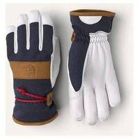 2024 Hestra Voss CZone Womens