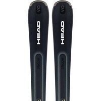 2023 Head Shape e V10 Protector Mens