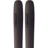 2023 Head Kore 117 Mens