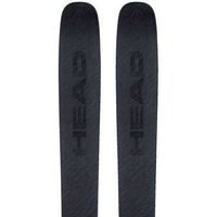 2019 Head Kore 117 Mens