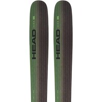 2023 Head Kore 105 Mens
