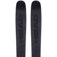 2019 Head Kore 105 Mens