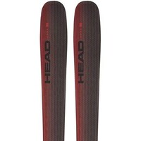 2023 Head Kore 99 Blem Mens