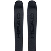 2019 Head Kore 99 Mens