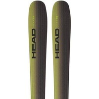 2023 Head Kore 93 Blem Mens