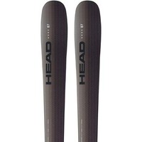 2023 Head Kore 87 Mens