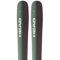2023 Head Kore 97 W Blem Womens
