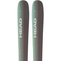 2023 Head Kore 91 W Womens