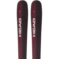2023 Head Kore 85 W Womens