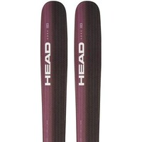 2023 Head Kore 103 W Blem Blem Womens