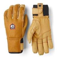 2026 Hestra Ergo Grip Incline Unisex