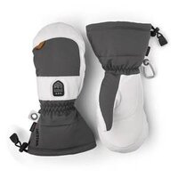 2024 Hestra Power Heater Gauntlet Mitt Unisex