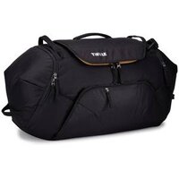 2025 Thule RoundTrip Snowsport Duffel 80L Unisex