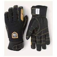 2024 Hestra Ergo Grip Active Unisex