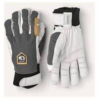 2023 Hestra Ergo Grip Active Unisex