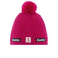 2023 Eisbar Trail Pompon MU SP Beanie Womens