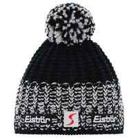 2023 Eisbar Refocus Pompon MU SP Beanie Womens