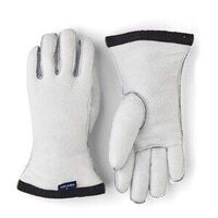 2024 Hestra Heli Ski Liner Mens