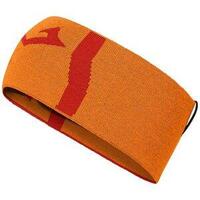 2023 Norrona 29 Headband Unisex