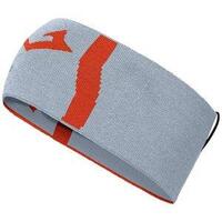 2023 Norrona 29 Headband Unisex