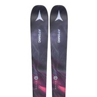 2023 Atomic Maven 83 Womens