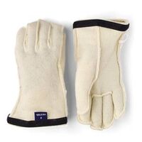 2026 Hestra Heli Ski Wool Liner Unisex