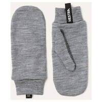 2025 Hestra Merino Touch Point Mitt Unisex