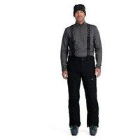 2024 Spyder Dare Tailored GTX Mens