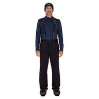 2024 Spyder Sentinel Tailored Mens