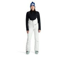 2024 Spyder Strutt Bib Womens