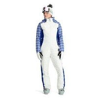 2024 Spyder Power Suit Womens
