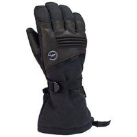2026 Gordini GTX Storm Glove Womens