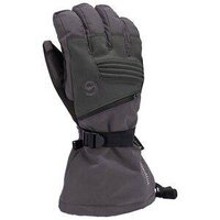 2026 Gordini GTX Storm Glove Mens