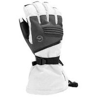 2026 Gordini GTX Storm Glove Womens