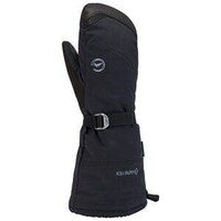 2026 Gordini Radiator Mitt Mens