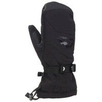 2023 Gordini Fall Line Mitt Womens