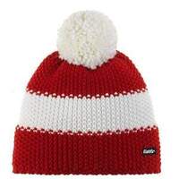 2022 Eisbar Star Pompon Beanie Unisex