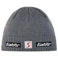 2024 Eisbar Trop MU SP Beanie Unisex