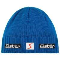 2023 Eisbar Trop MU SP Beanie Unisex