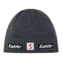 2024 Eisbar Trop MU SP Beanie Unisex
