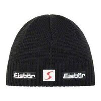 2024 Eisbar Trop MU SP Beanie Unisex