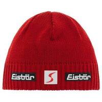 2024 Eisbar Trop MU SP Beanie Unisex