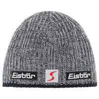 2023 Eisbar Rene MU SP Beanie Mens