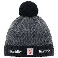2023 Eisbar Star Pompon MU SP Beanie Unisex