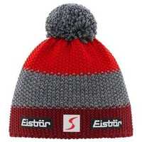 2023 Eisbar Star Pompon MU SP Beanie Unisex