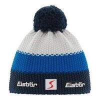 2024 Eisbar Star Pompon MU SP Beanie Unisex