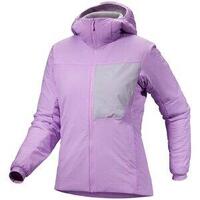 2024 Arcteryx Proton Hoody Womens