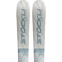 2022 Stockli Nela 88 Womens