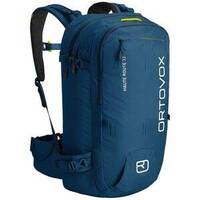2024 Ortovox Haute Route 32 Unisex