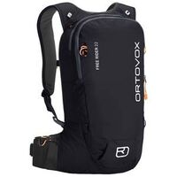 2025 Ortovox Free Rider 22 Unisex